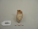 figurine, image 1/5