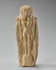 figurine, image 1/5