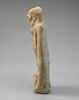 figurine, image 3/5