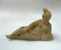 figurine, image 4/4