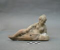 figurine, image 2/4