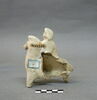 figurine, image 2/2