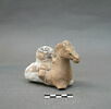 figurine, image 2/3