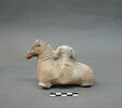 figurine, image 3/3