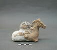 figurine, image 1/3