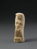 figurine, image 1/3