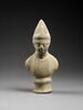 figurine, image 1/3