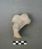 figurine, image 1/2