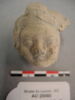 figurine, image 2/2