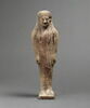 figurine, image 1/2