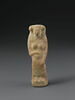 figurine, image 5/8