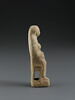 figurine, image 6/8