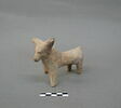 figurine, image 2/6