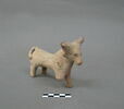 figurine, image 3/6