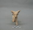 figurine, image 1/6