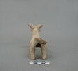 figurine, image 5/6