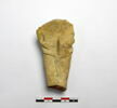 figurine, image 1/2