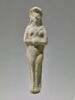 figurine, image 1/3