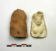 moule de figurine, image 2/2