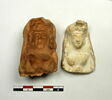 moule de figurine, image 1/2