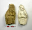 moule de figurine, image 1/2