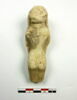 figurine, image 3/3