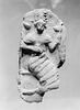 figurine, image 7/7