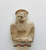 figurine, image 1/2