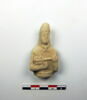 figurine, image 6/6