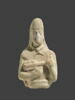 figurine, image 1/6