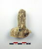 figurine, image 2/2