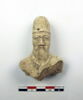 figurine, image 1/2