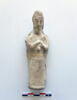 figurine, image 1/2