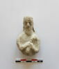 figurine, image 1/2