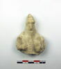 figurine, image 1/2