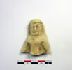 figurine, image 1/2