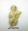 figurine, image 1/4