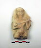 figurine, image 1/2