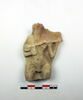 figurine, image 1/2