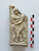 figurine ; modèle, image 1/2