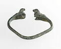 bracelet, image 4/5