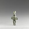 figurine, image 1/4