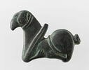 figurine, image 2/2