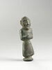 figurine, image 1/4