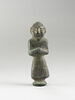 figurine, image 2/4