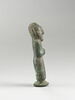 figurine, image 3/4