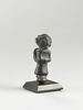 figurine, image 1/4