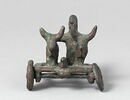 figurine, image 3/5