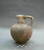 vase, image 1/2