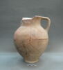 vase, image 1/3